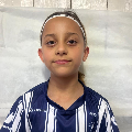 MYLA RUY TREVIÑO TOBIAS