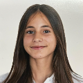 Duna Espinosa Toro