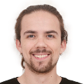 ESTEBAN TORRES MÉNDEZ