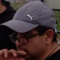 HECTOR EMANUEL PEREZ RODRIGUEZ