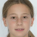 LUCÍA LEDO SÁNCHEZ-IZQUIERDO