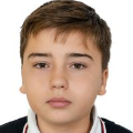 LUCAS FUENTETAJA MANSO
