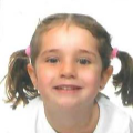 EMMA MORENO ALONSO
