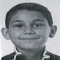 JUAN MARCO MORALES VILLALOBOS