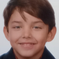 IMRÁN MARTÍN-MOYANO MEDNOUNI
