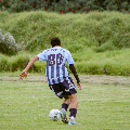 Héctor Smith Cañas Pérez