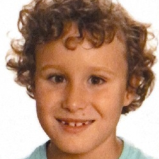 LEO LOPEZ GARCIA
