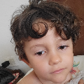 GAEL SALVADOR MARTÍN -SERRANO