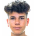 DANIEL CIUBREI HODOROGA