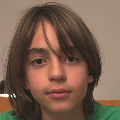 DANIEL SOLERA CARRASCO