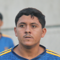 Marco Antonio Reyes Gamez