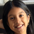 JADE GISELL JULIOS TOLEDO