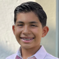MOISES ALEJANDRO ZAMORA VENCER