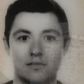 JORGE ALVAREZ SOBREVIELA