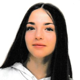 CELIA GARCIA BONILLA