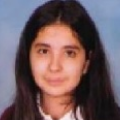 LARA SUÁREZ-CORONAS DURÁN