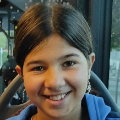 NEREA MORENO SÁNCHEZ