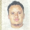 Juan Giovani Hernandez Gonzalez