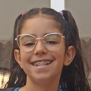 LUCÍA JIMÉNEZ MELLADO
