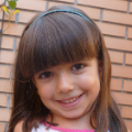 SARA MARISCAL FERNANDEZ