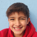 ALEJANDRO GOMEZ ARANDA