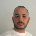 HECTOR ANDRES VELEZ MARIN