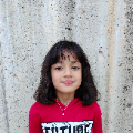 JESSICA GIR SINGH