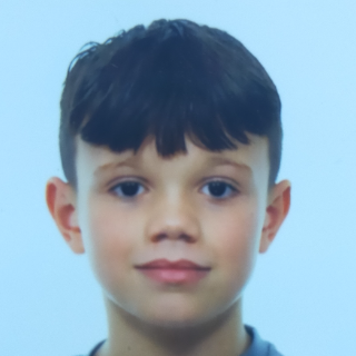 ALAN FERNÁNDEZ SÁNCHEZ