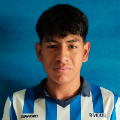 Dylan Eduardo Muñoz  Hernández