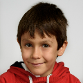 ÉRIC VÁZQUEZ HERRANZ