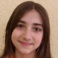 MÍRIAM CANTARERO LÓPEZ