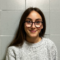 ESTHER MORATILLA ROMAN
