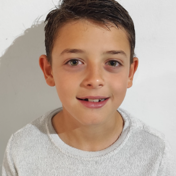 THIAGO MORENO MARTINEZ
