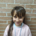 YAIZA JIMENEZ TELLO