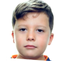 ISRAEL FERNÁNDEZ BARBACIL