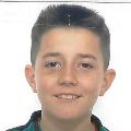 ANDRES CIUBREI HODOROGA