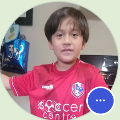 MAX LOPEZ