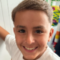 ENZO ARENAS