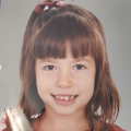DANIELA MORENO TALAVERAS