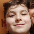 OLIVIER RUBIO ROMERO