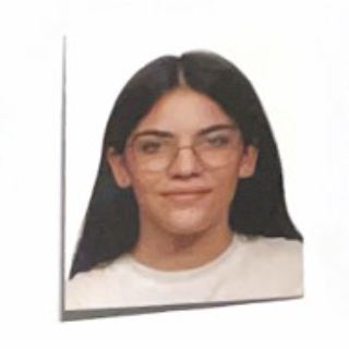 CELIA RODRIGUEZ DEL OLMO