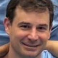 Luis Felipe Sánchez Quirós