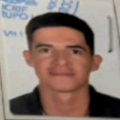 ANDERSON MAURICIO CONTRERAS CHACON