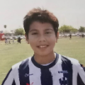 CESAR ALBERTO HERNÁNDEZ OSORIO