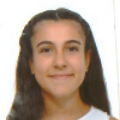 MIRIAM BERMÚDEZ MARÍN
