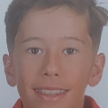 EMANUEL GONZALEZ MORATALLA