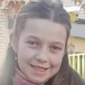MARTINA FERNANDEZ BUITRAGO