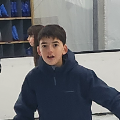 ALEJANDRO RECHE SANCHEZ