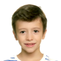 MATEO ABAD PELÁEZ