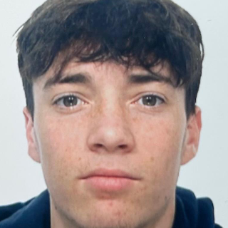 DAVID SANCHEZ SERRANO